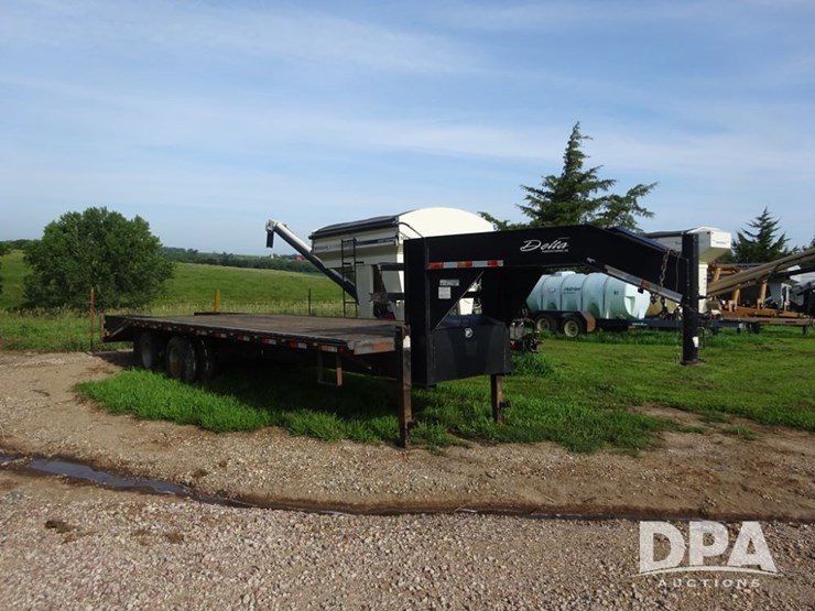 2007-delta-trailer-(pz13712-unit-33942)-image-1