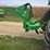 john-deere-956-image-11