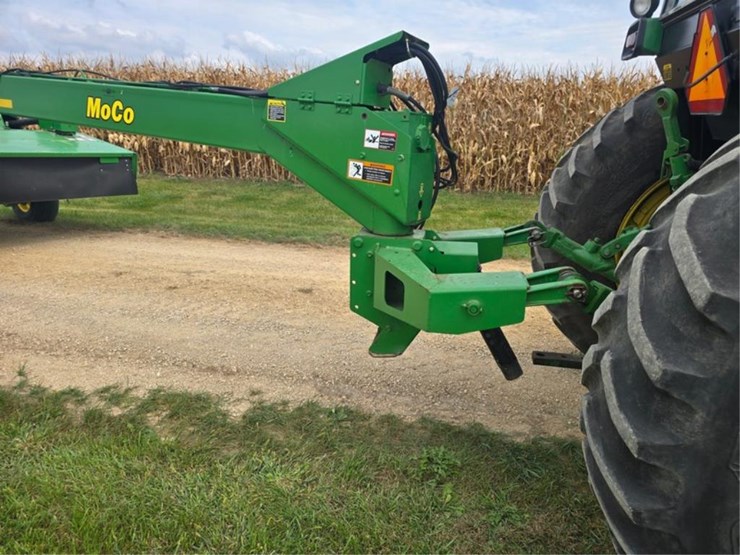 john-deere-956-image-11