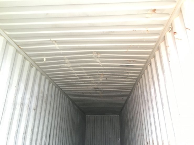 2010-triton-high-cube-image-7