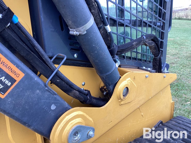 2021-deere-325g-image-17