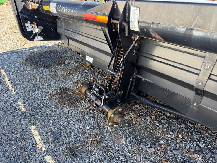 2009-mac-don-d60-image-36