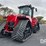 2025-case-ih-steiger-715-quadtrac-tractor-(jn3260)-image-12