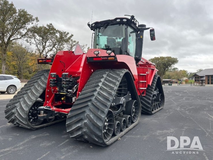 2025-case-ih-steiger-715-quadtrac-tractor-(jn3260)-image-12