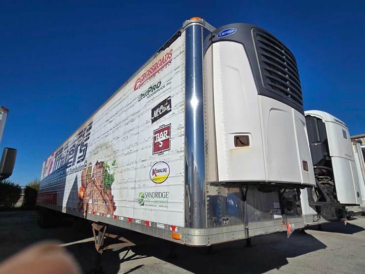 2007-great-dane-trailer-image-3