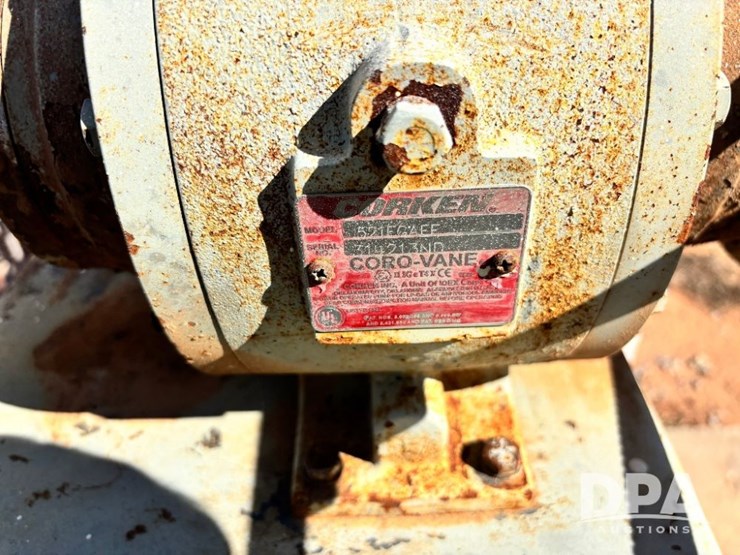 1976-trinity-tank-image-37