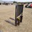 #3109-•-42"-pallet-forks-for-fork-lift-image-2