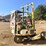 2002-donkey-m13-5k-piggy-back-forklift,-image-3