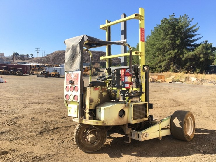 2002-donkey-m13-5k-piggy-back-forklift,-image-3