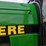 john-deere-4455-image-20