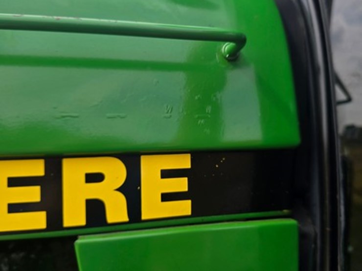 john-deere-4455-image-20