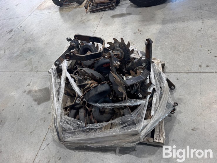 sunco-saber-tooth-row-cleaners-image-4