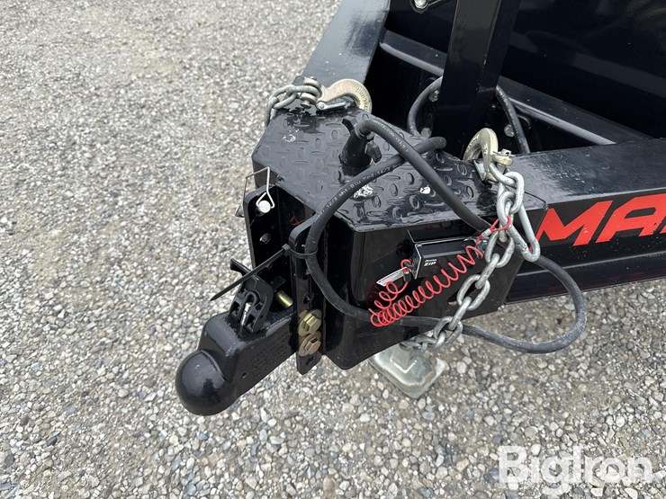2021-max-d-t/a-dump-trailer-image-9