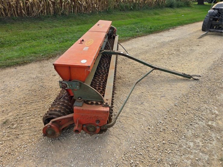 brillion-sst1201-image-6