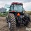 1997-case-ih-mx110-image-7