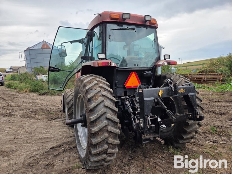 1997-case-ih-mx110-image-7