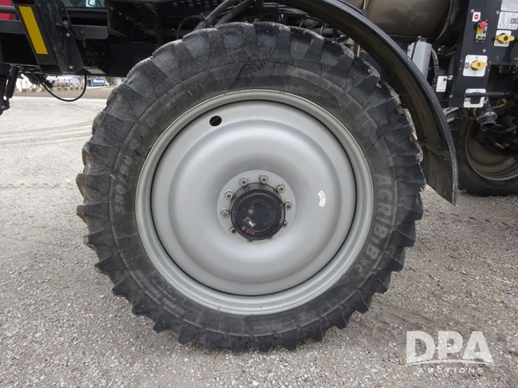 2019-case-ih-patriot-3340-image-71