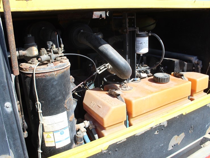 #2770-•-2008-kaeser-210-compressor-image-7