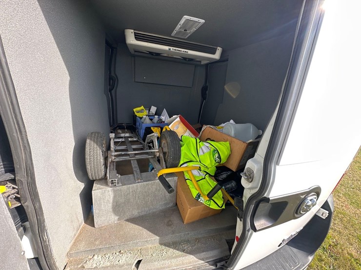 2021-ram-promaster-city-image-8