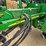 john-deere-1790-image-33