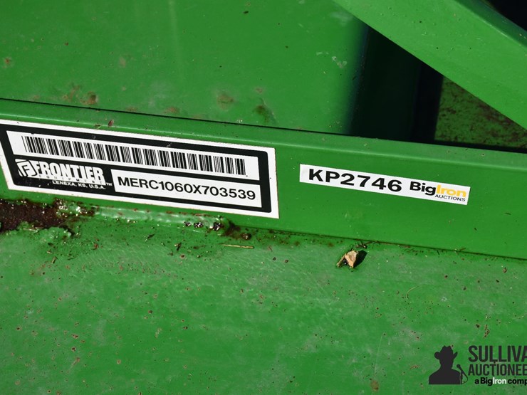 frontier-rc1060-image-13