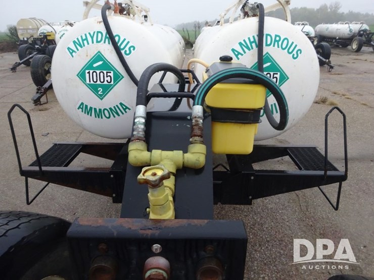 double-nh3-nurse-tanks-(pz14082,-unit-50409,-tank-3)-image-35