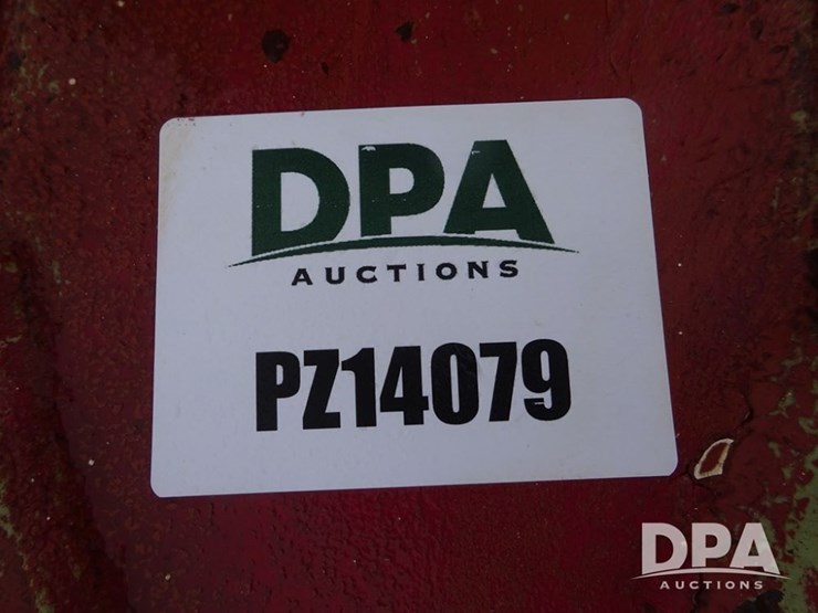 nh3-nurse-tank-(pz14079,-unit-96107,-tank-38)-image-31