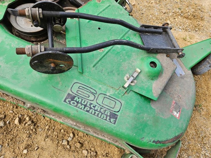 john-deere-4100-image-41