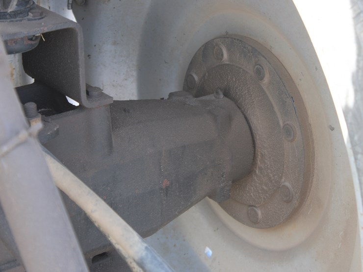 1992-agco-allis-8630-image-61