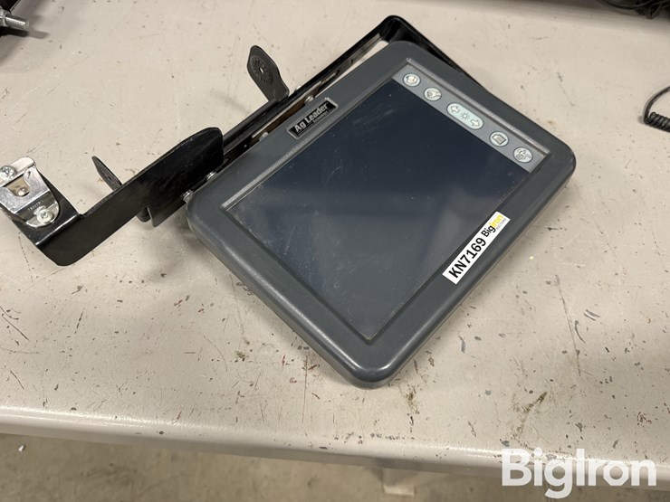 ag-leader-display-image-2