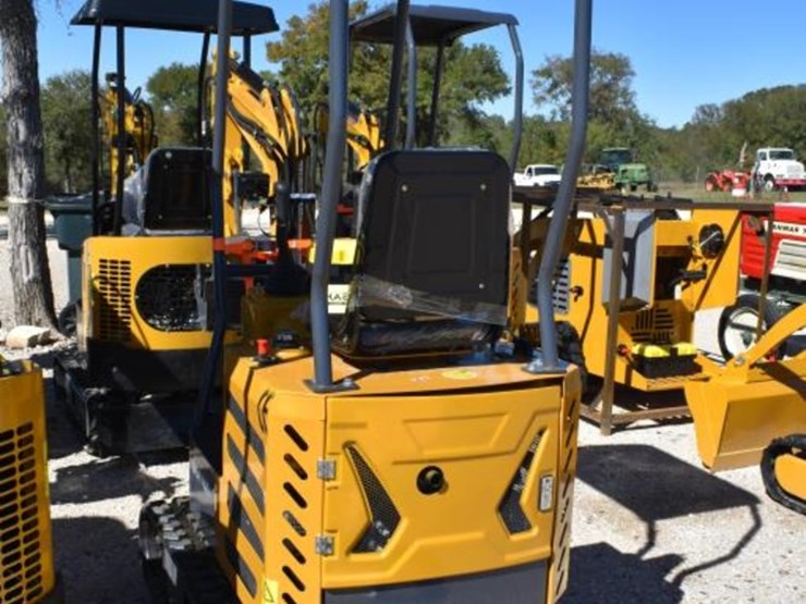 cfg-mx12r-mini-excavator-(serial-#-mx12r2025j0000093)-(k)-image-4