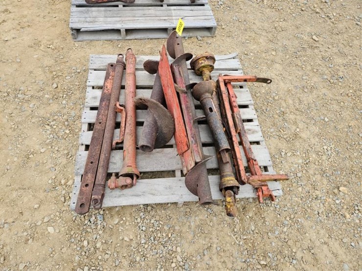 #3132-•-pallet-assorted-items-image-5