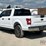 2019-ford-f150-image-4