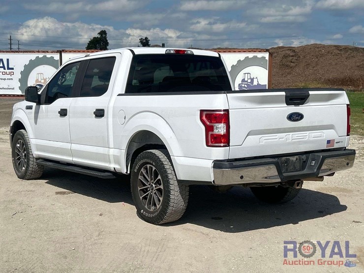 2019-ford-f150-image-4