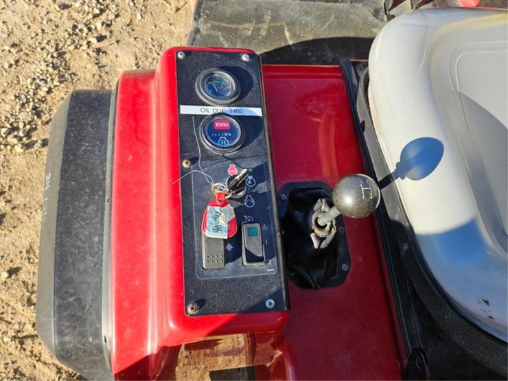 toro-multi-pro-1250-image-42