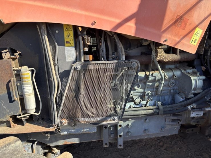 kubota-m126x-image-91