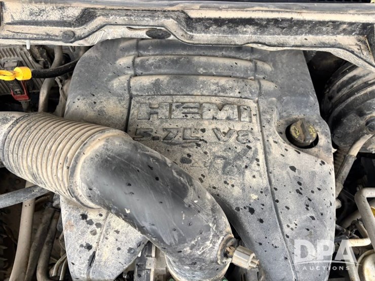 2017-ram-2500-heavy-duty-slt-4x4-pickup-(gp11747,-unit-98702)-image-47