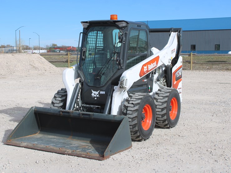 bobcat-s76-image-7