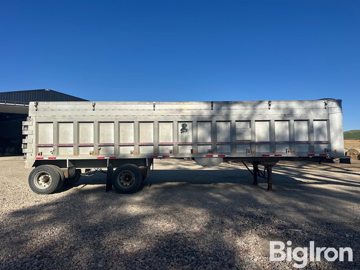 1994-axle-end-dump-image-4