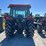 2007-case-ih-jx1100u-image-8