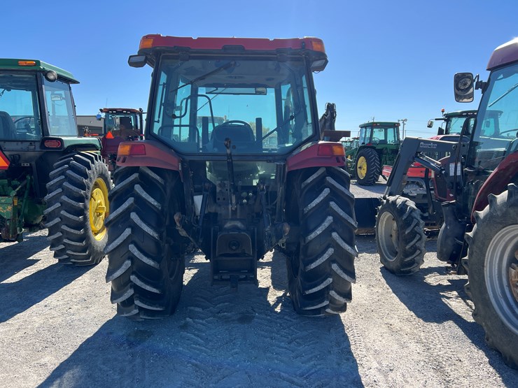 2007-case-ih-jx1100u-image-8