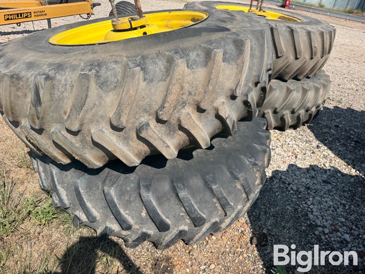 deere-tires-image-12