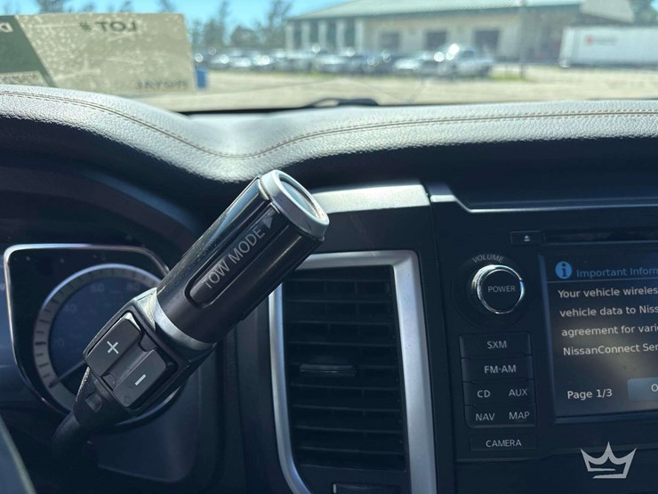 2018-nissan-titan-image-21