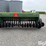 john-deere-8000-image-6