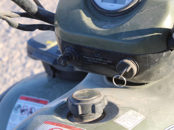 2003-polaris-atp-500-image-18