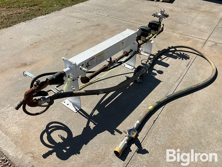 raven-nh3-super-cooler-w/-raven-valves-image-7