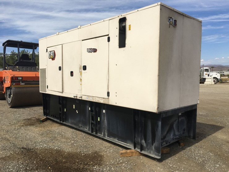 2020-caterpillar-c15-image-3