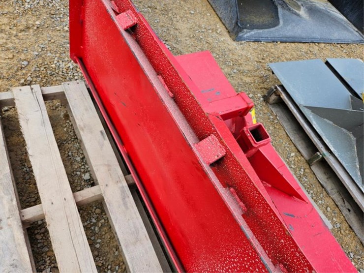 #3013-•-trailer-mover-image-6