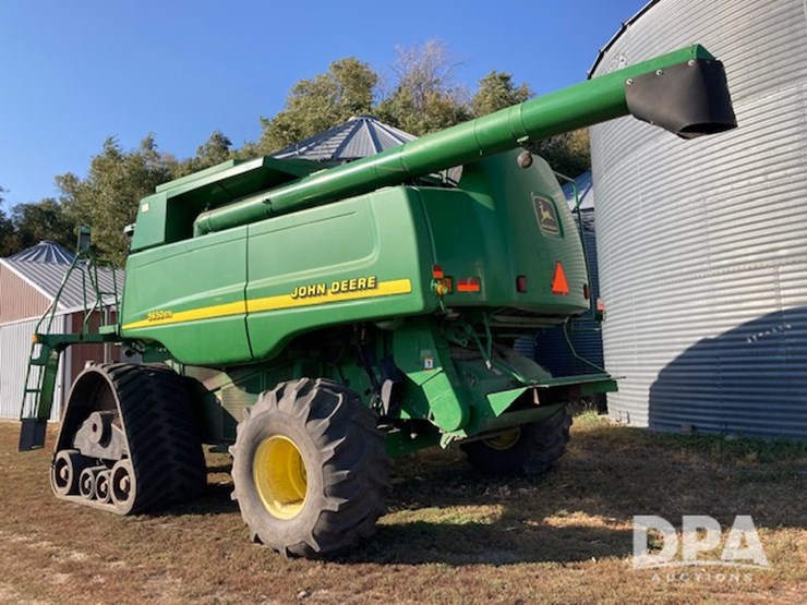 john-deere-9650-sts-image-10