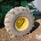 john-deere-9650-sts-image-25